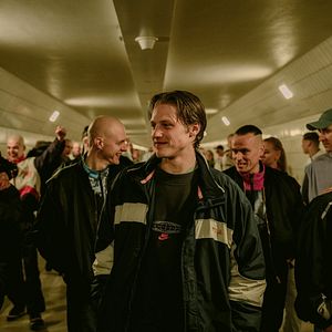 Bilder Hardcore Never Dies