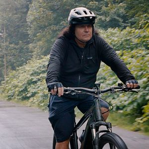 Bilder Mille Petrozza