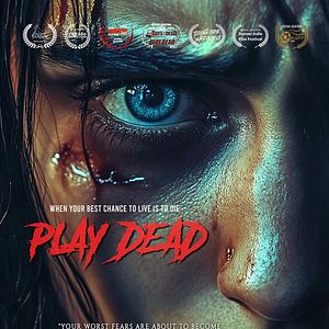 Bilder Play Dead - Die Todgeweihte