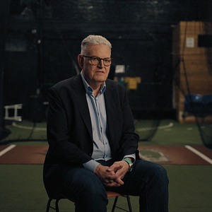 Bilder Who Killed The Montreal Expos?