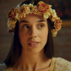 Bilder Lily's Ritual