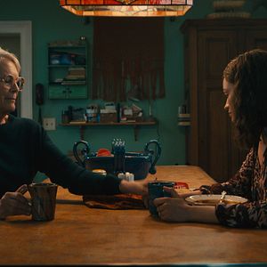 Bilder Jamie Lee Curtis