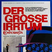 Bilder Der große Irrtum