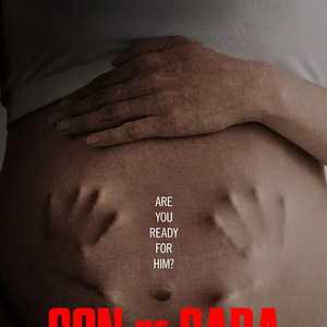 Bilder Son of Sara