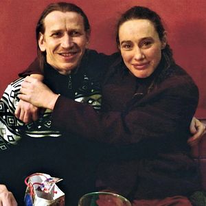 Bilder Henriette und Guido - Eine ungewöhnliche Liebesgeschichte