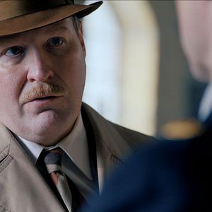 Bilder Die schwedische Verbindung