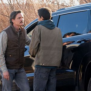 Bilder Matt Gomez Hidaka