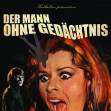 Bilder Der Mann ohne Gedächtnis