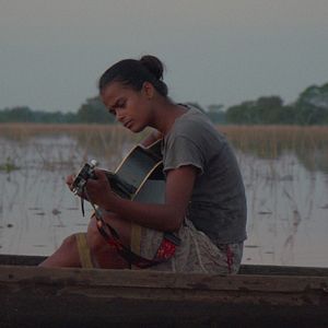 Bilder Village Rockstars 2