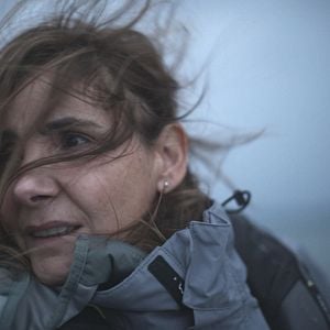 Bilder Clotilde Courau