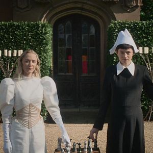 Bilder 100 Nights Of Hero