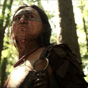 Bilder The Oath - Der Schwur