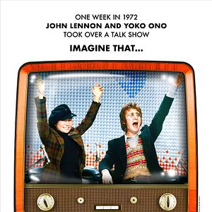 Bilder Daytime Revolution