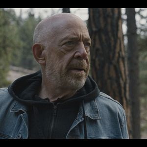 Bilder You Can’t Run Forever