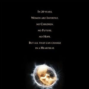 Bilder Children of Men