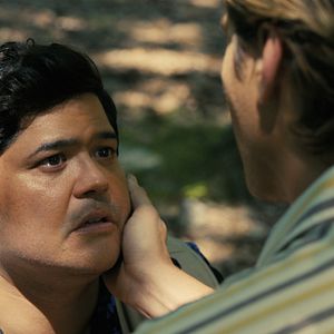 Bilder Companion - Die perfekte Begleitung