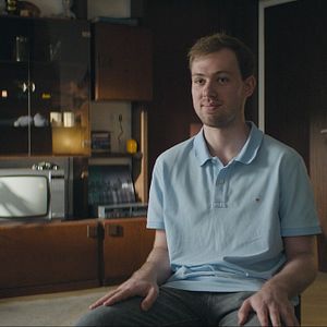 Bilder Das Phantom – Auf der Jagd nach Norman Franz