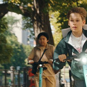 Bilder Der Prank - April, April!