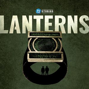 Bilder Lanterns
