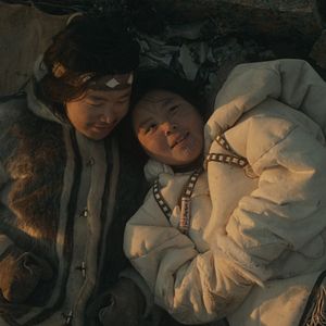 Bilder Wrong Husband 