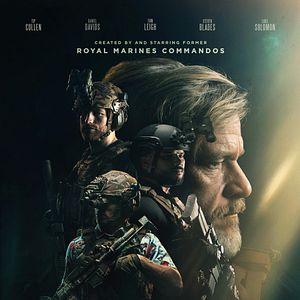 Bilder Sunray: Fallen Soldier