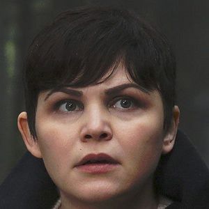 Bilder Ginnifer Goodwin