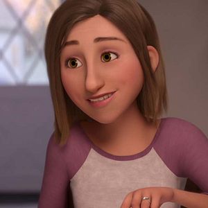 Bilder In Your Dreams – Im Traum ist alles möglich