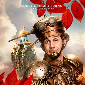 Bilder Der Wunderweltenbaum