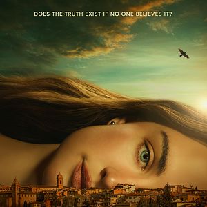 Bilder The Twisted Tale Of Amanda Knox