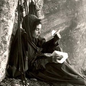 Bilder The Last Expedition