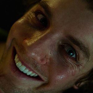 Bilder Smile 2 - Siehst du es auch?