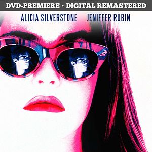 Bilder The Crush - Das Biest