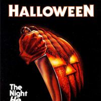 Bilder Halloween - Die Nacht des Grauens