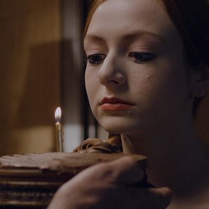 Bilder Captive - Get Out Alive