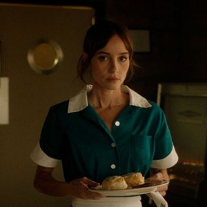 Bilder The Last Stop in Yuma County