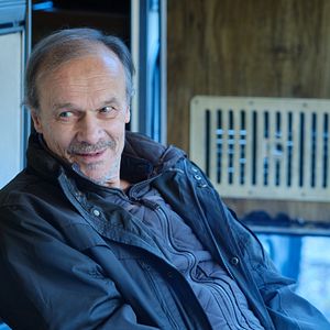 Bilder Marianengraben