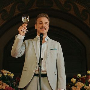 Bilder Pfau – Bin ich echt?