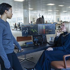 Bilder Myha'la Herrold