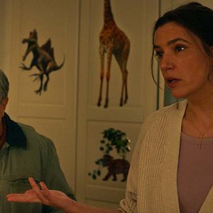 Bilder Charlotte Gabris