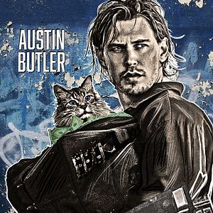 Bilder Caught Stealing