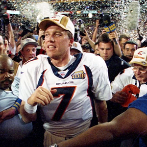 Bilder Elway - Vom Underdog zum Super Bowl Champion
