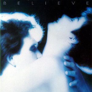 Bilder Ghost - Nachricht von Sam