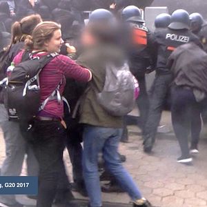 Bilder Wir sind so frei