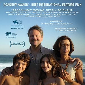 Bilder Für immer hier