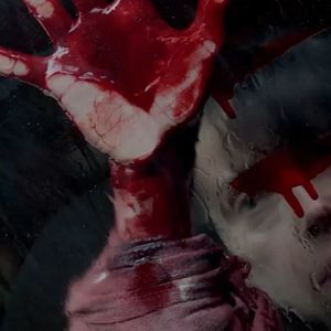 Bilder Bring Her Back