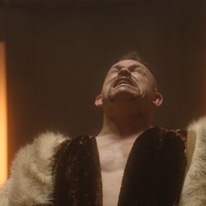 Bilder Fight Another Day