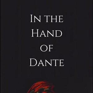 Bilder In The Hand Of Dante