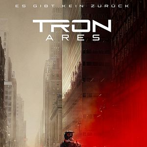 Bilder Tron: Ares