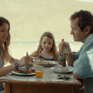 Bilder Reinas - Die Königinnen