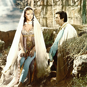 Bilder Gérard Barray